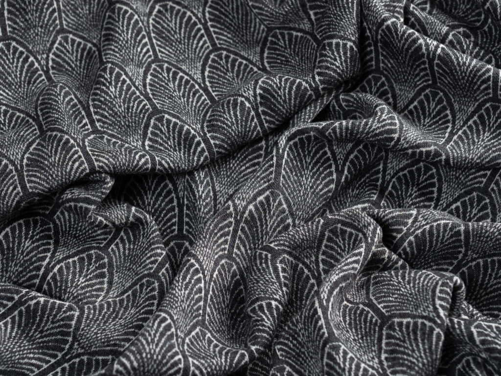 Fashion materials Fashion fabrics Leisure fabrics Leisure