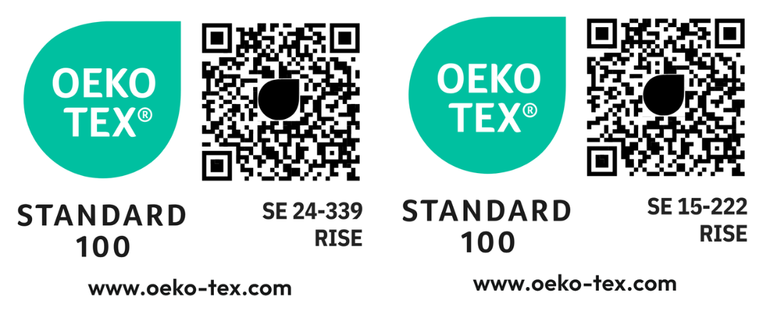 Oeko-texit